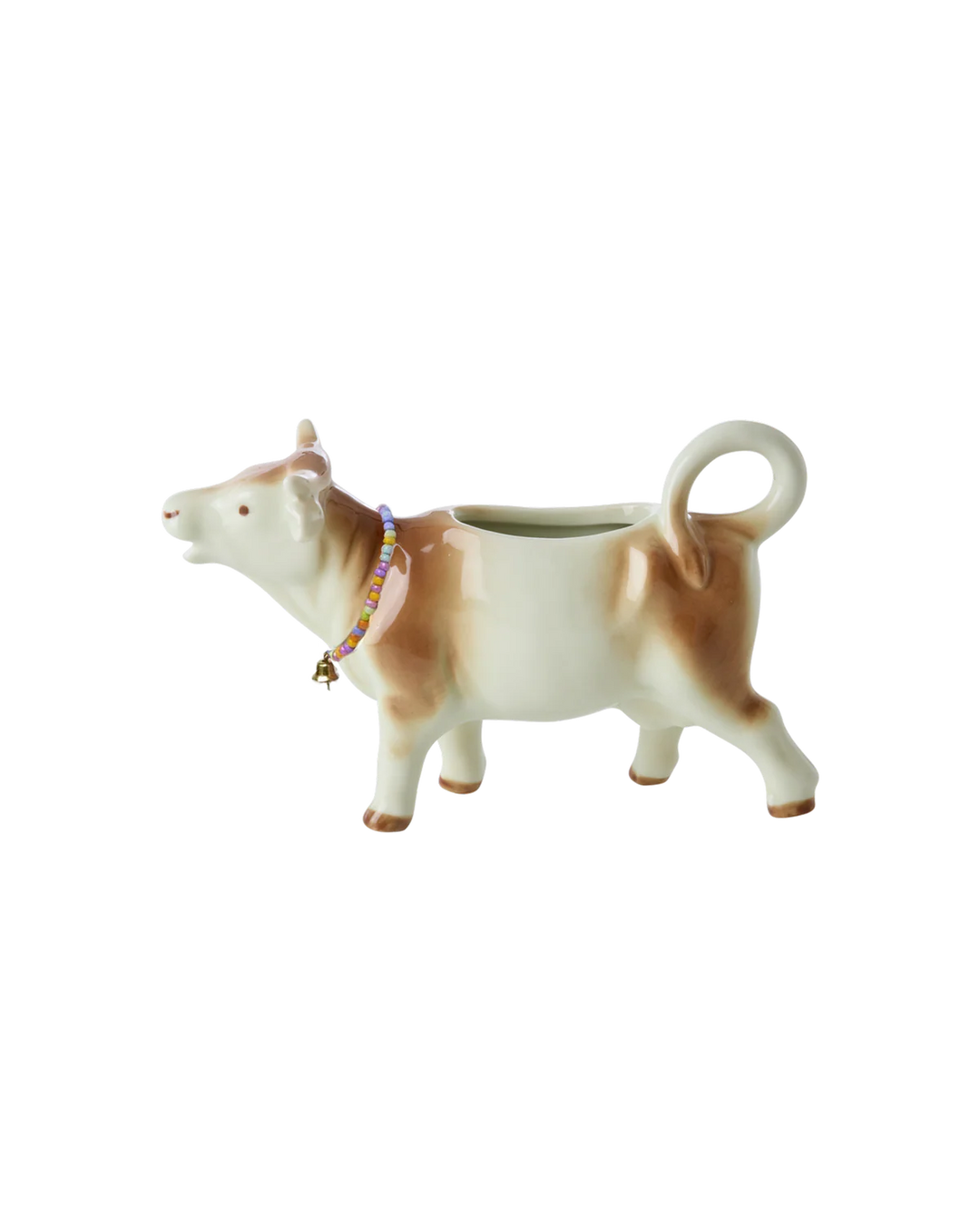 Rice mjólakúgv