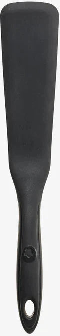 Palett 29cm antrazit