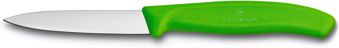Victorinox knívur grønur