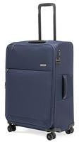 Epic Discovery Neo-Edition kuffert 55cm navy blá