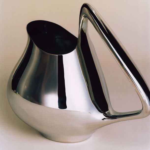 Georg Jensen Henning Koppel kanna 1,6 l