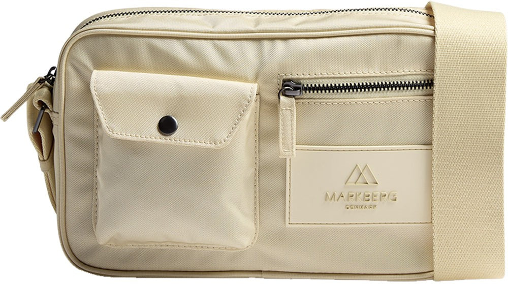 Markberg DarlaMBG Monochrome Cloud Cream
