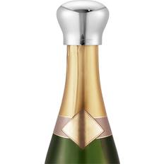 GJ Sky Champagne proppur
