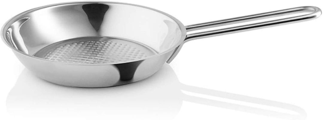Eva Trio panna honeycomb 20cm
