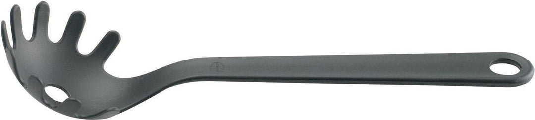 Eva Trio pastaskeið plast 26 cm