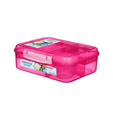 Sistema Bento Mateskja 1,65