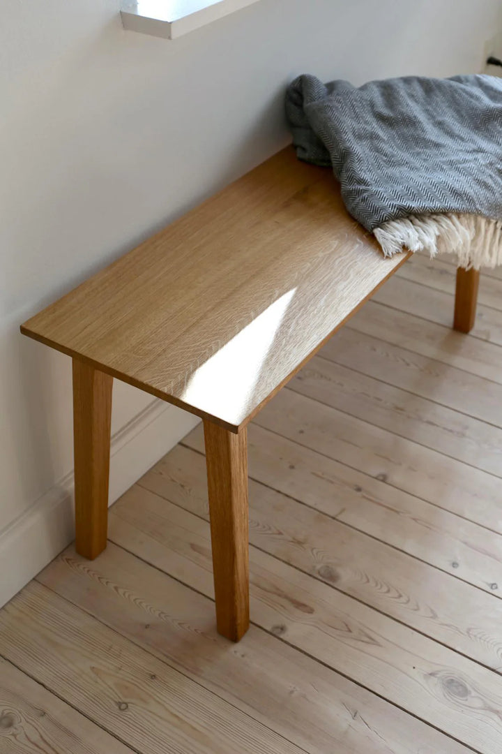 Kath og Andersen bonkur 110cm