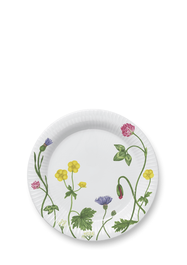 Kahler summartall. 2025 22cm wild flower
