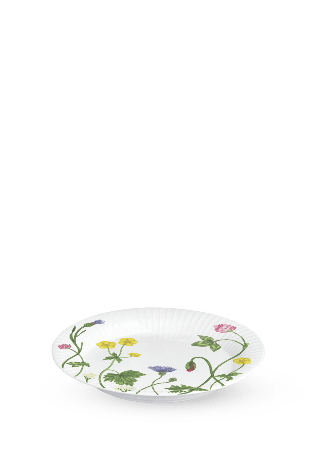 Kahler summartall. 2025 22cm wild flower
