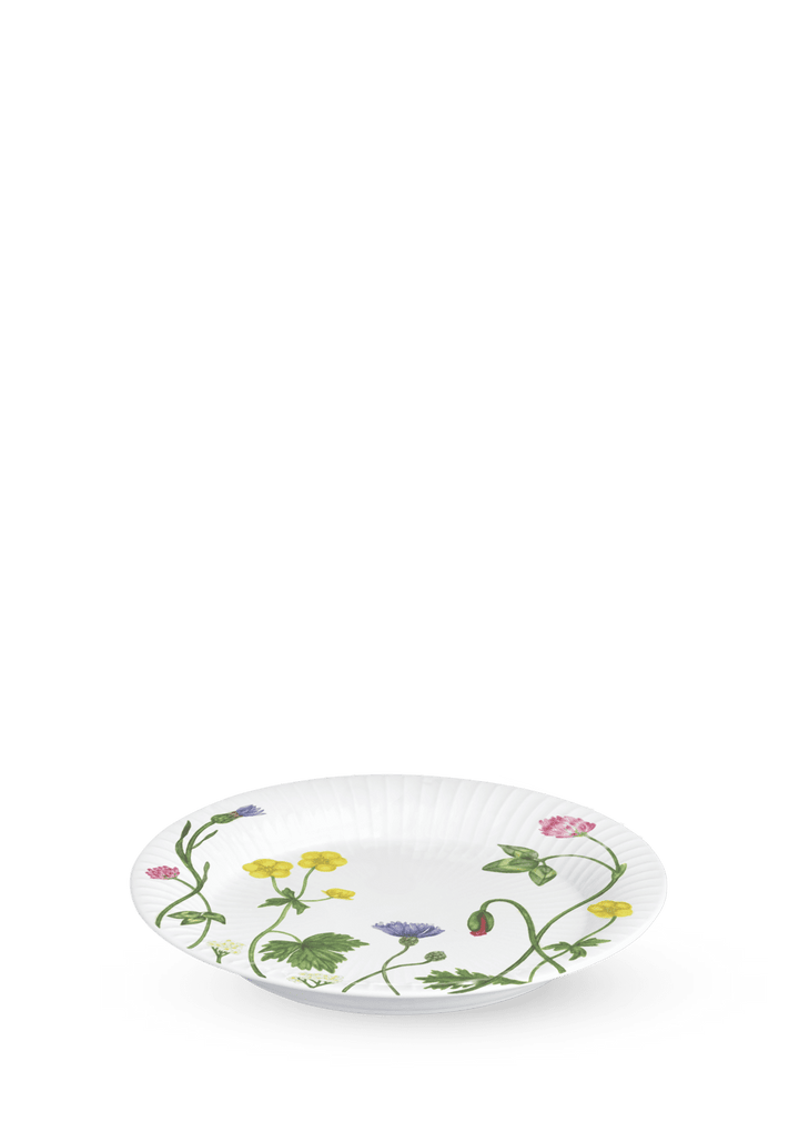 Kahler summartall. 2025 22cm wild flower