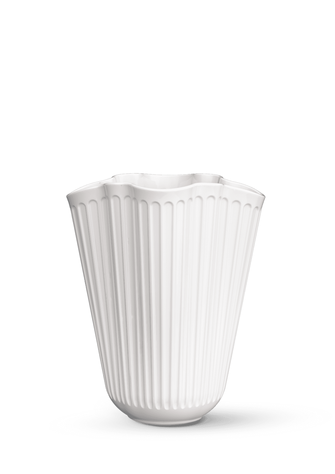 Kahler Unfold vasi 20,5cm