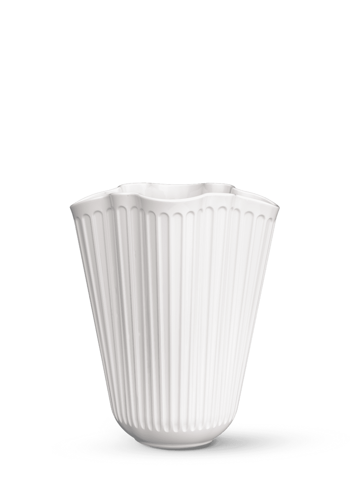 Kahler Unfold vasi 20,5cm