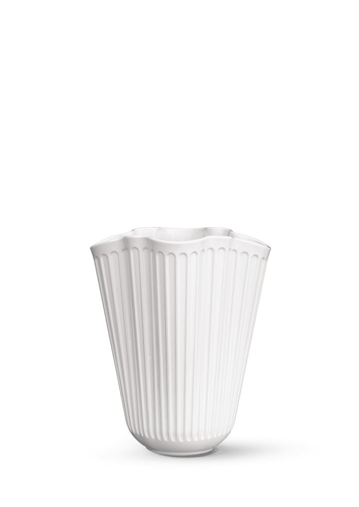 Kahler Unfold vasi 16,5cm