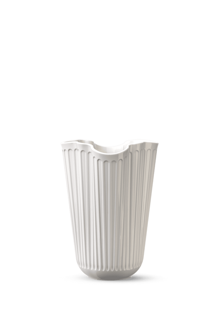 Kahler Unfold vasi 16,5cm
