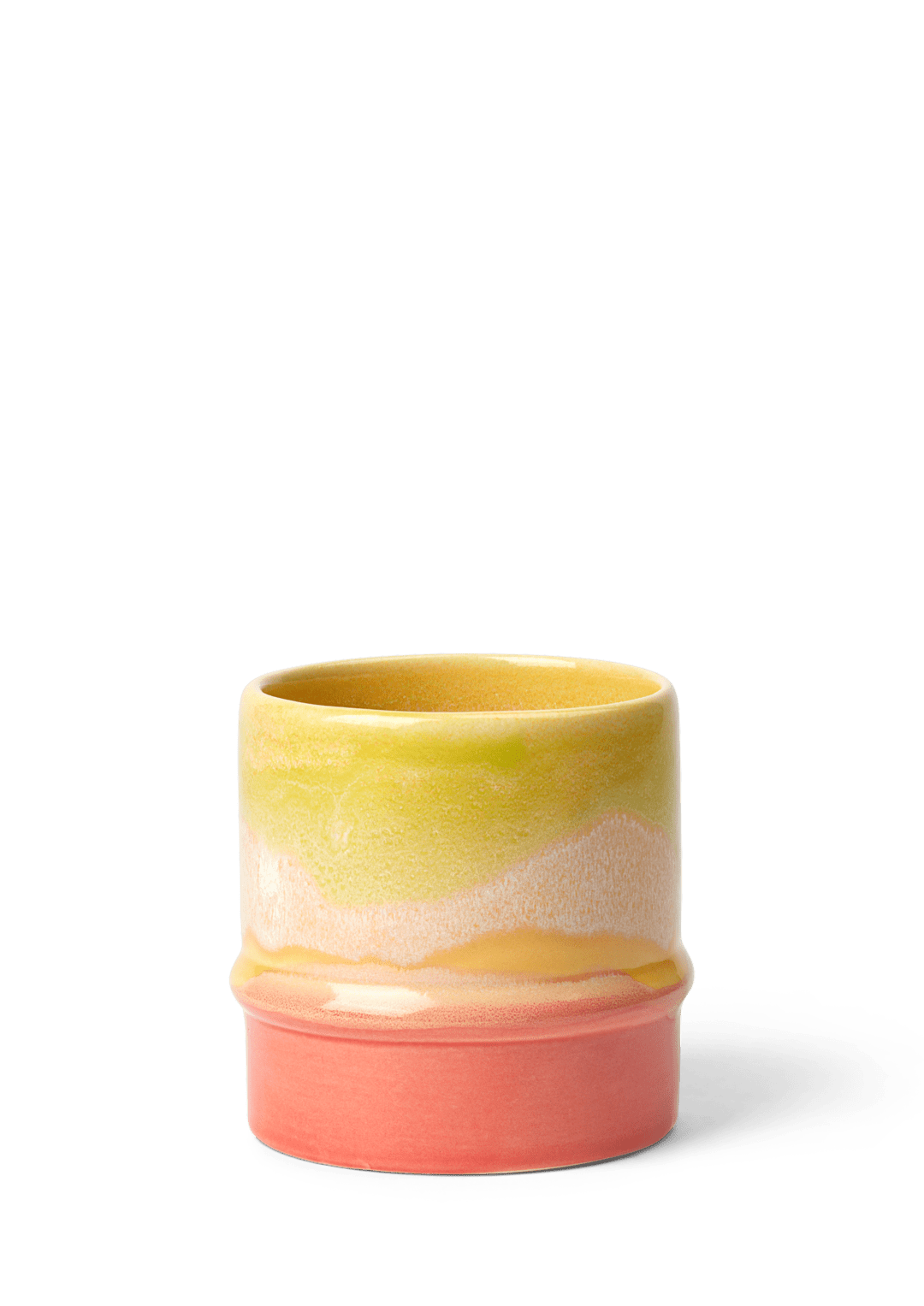 Kahler x Kimpop poppery Krúss 36 cl