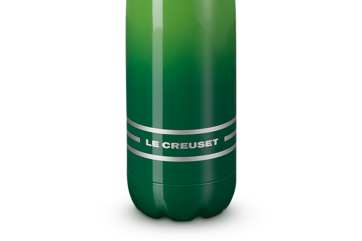 Le Creuset vatndunkur 0,5L Bamboo Green
