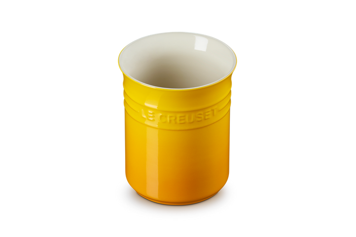 Le Creuset reiðskapskrukka nectar