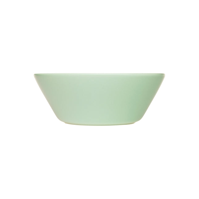Iittala teema skál 15 cm sage