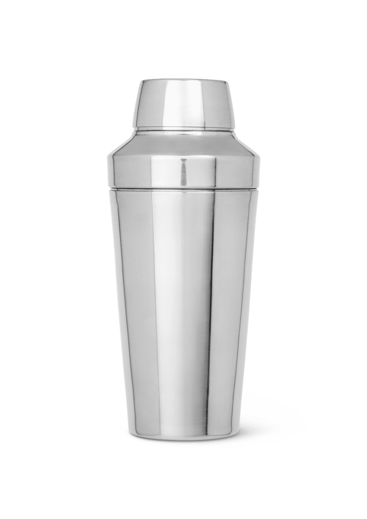 Rosendahl grand cru barware shaker