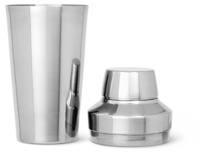 Rosendahl grand cru barware shaker