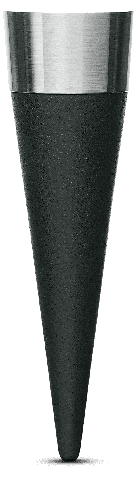 Rosendahl grand cru barware vínproppur