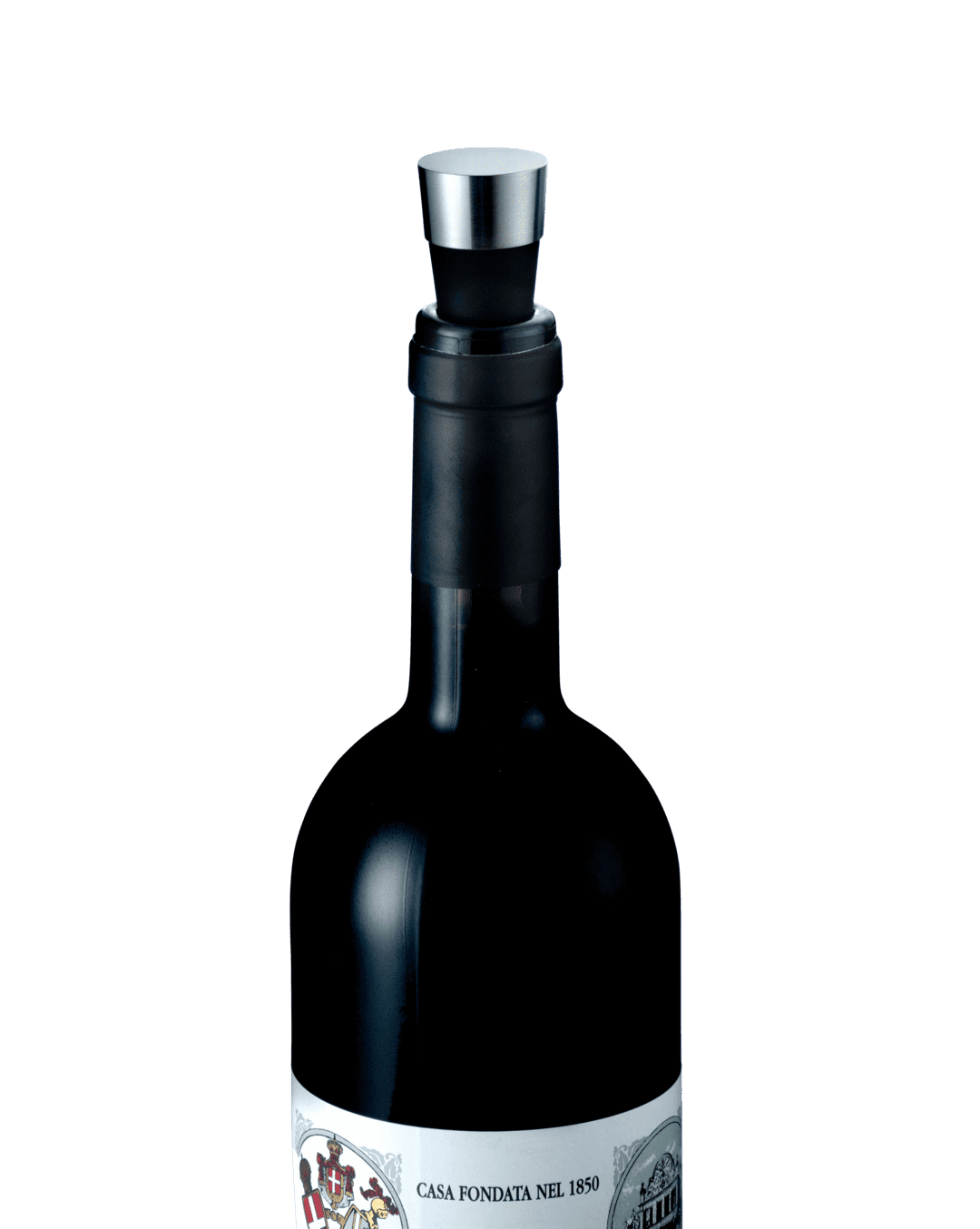 Rosendahl grand cru barware vínproppur