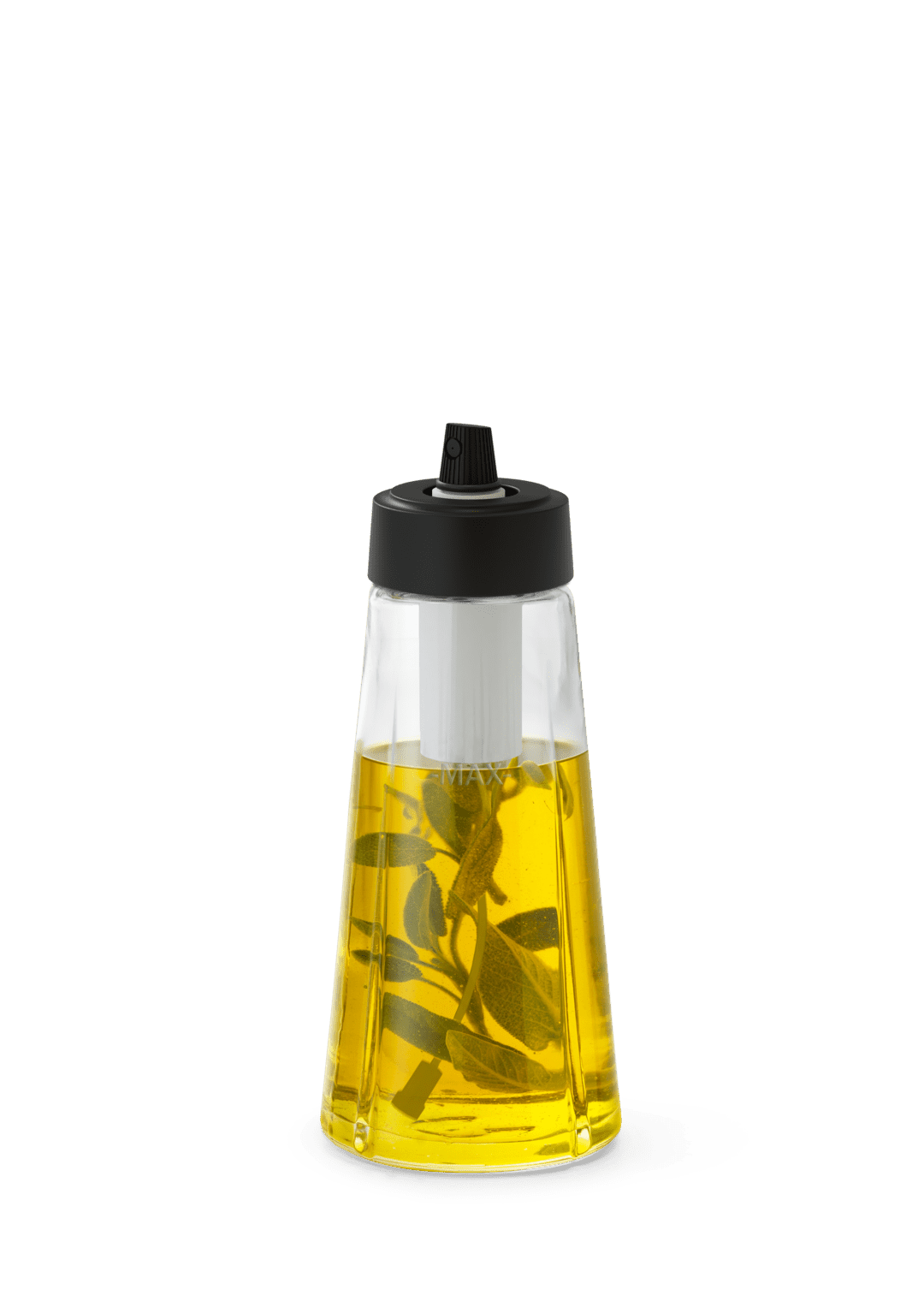 Rosendal GC oil spray 14 cl