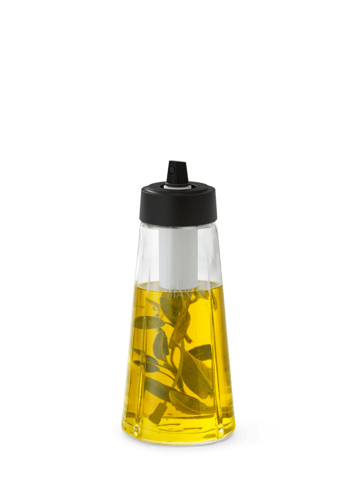 Rosendal GC oil spray 14 cl