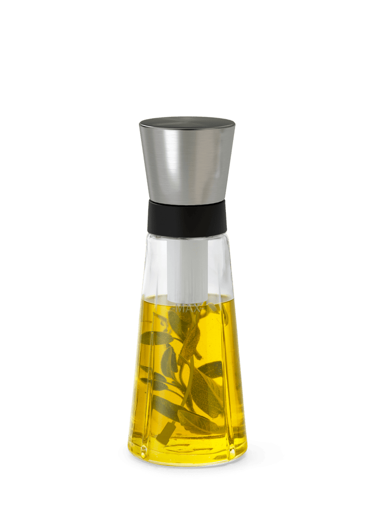 Rosendal GC oil spray 14 cl
