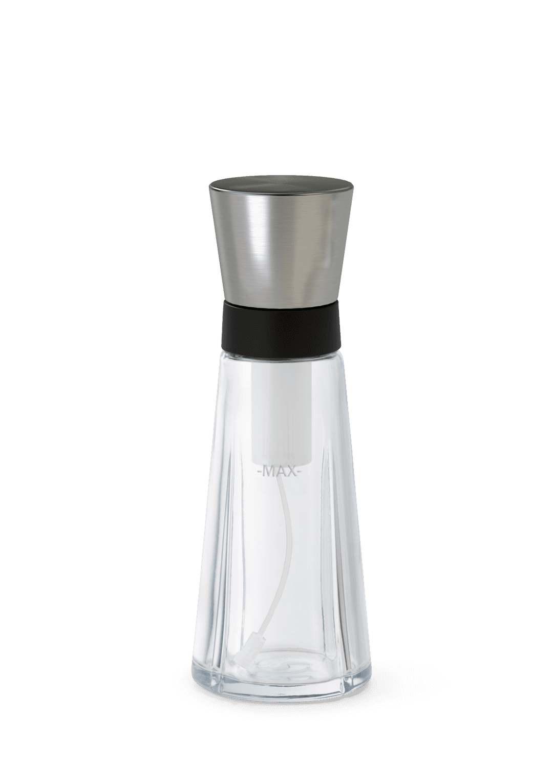 Rosendal GC oil spray 14 cl