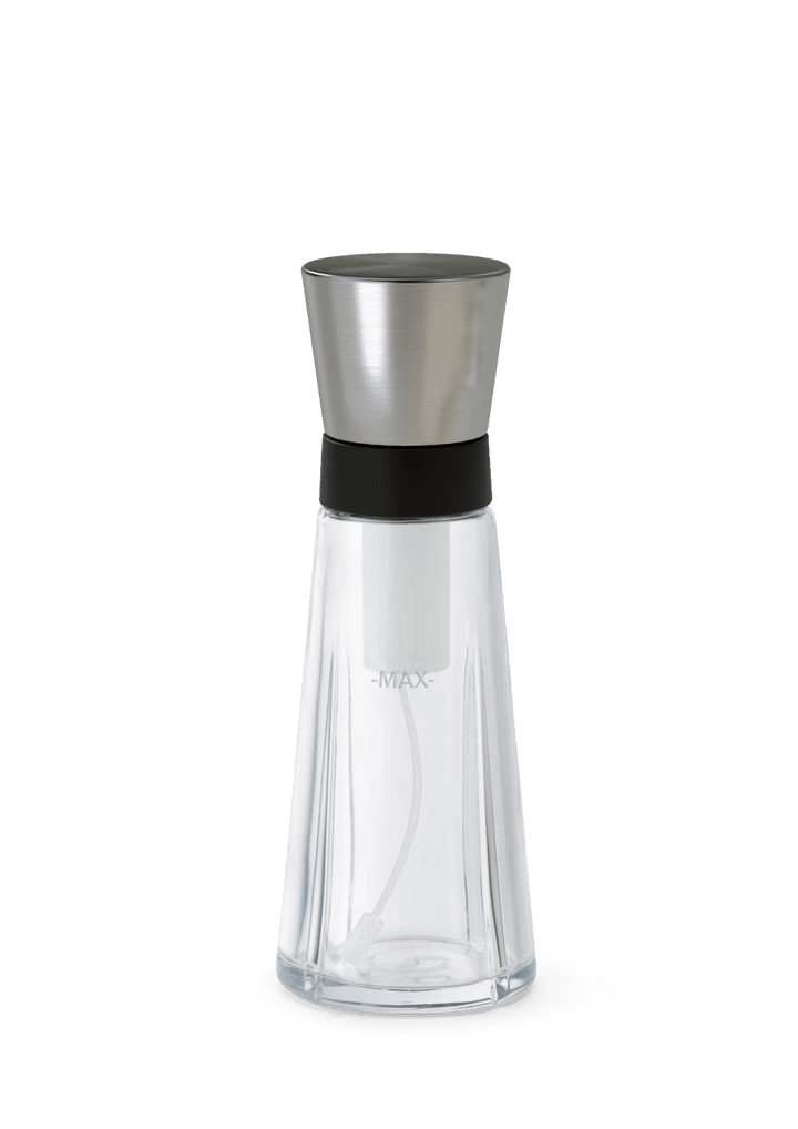 Rosendal GC oil spray 14 cl