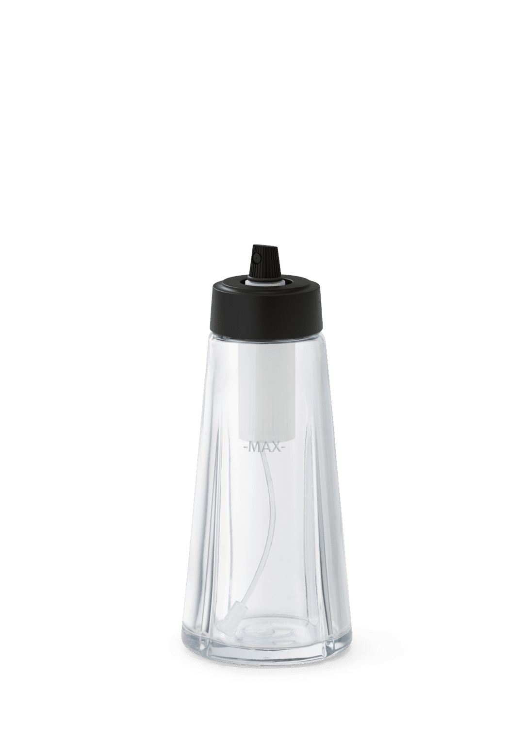 Rosendal GC oil spray 14 cl
