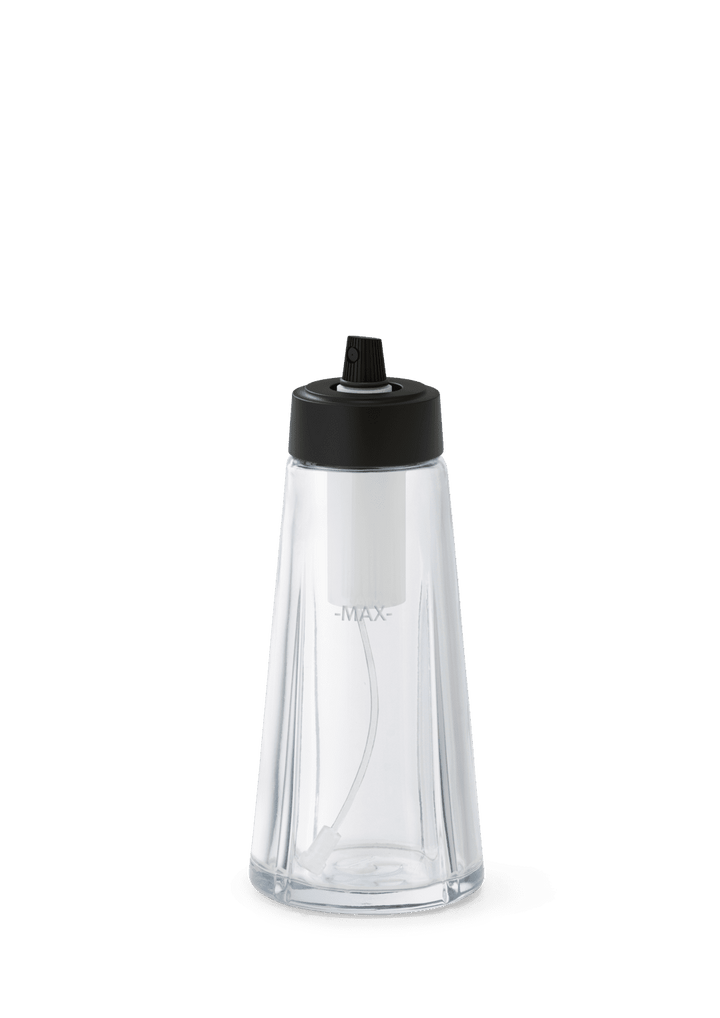 Rosendal GC oil spray 14 cl