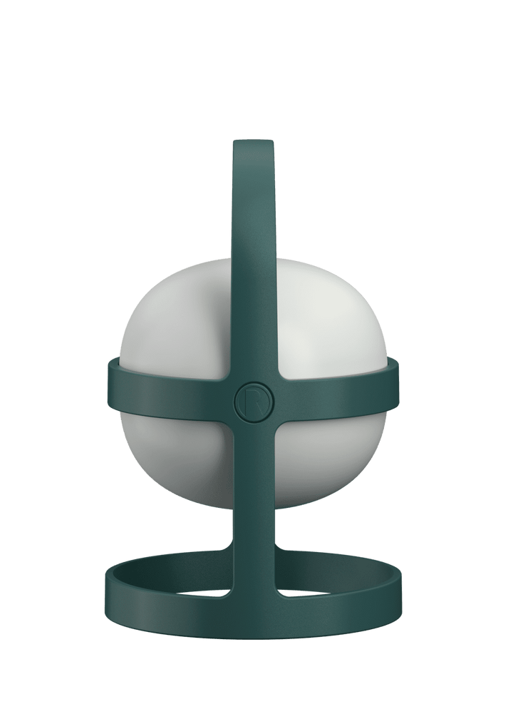 Rosendahl soft spot 25cm green