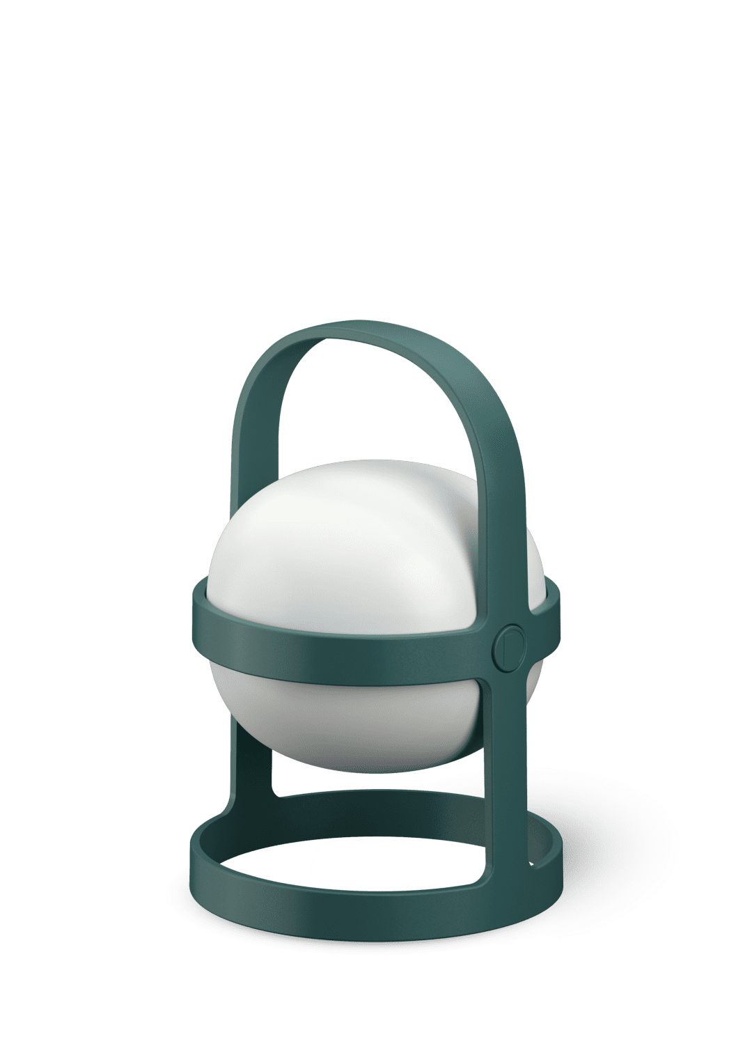 Rosendahl soft spot 18,5cm green