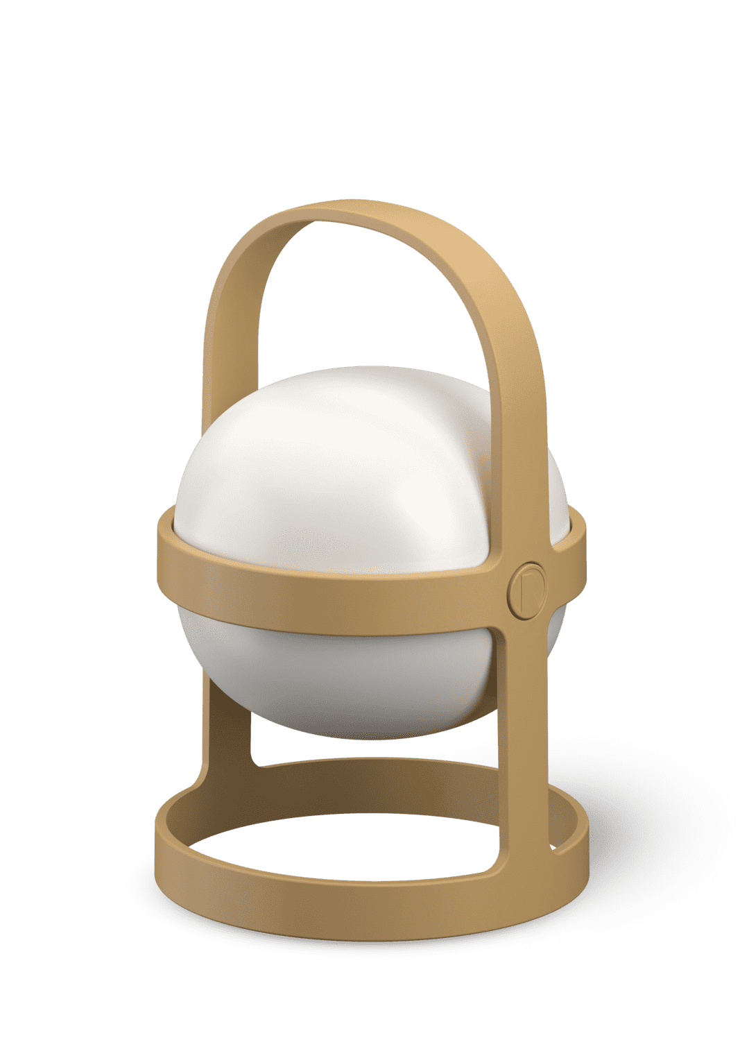 Rosendahl soft spot 25cm wheat
