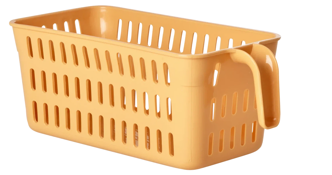 RIce ílat appilsingult
