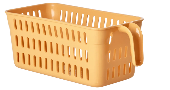 RIce ílat appilsingult