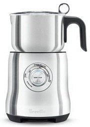 Sage mjólkaskúmari 0,8 L