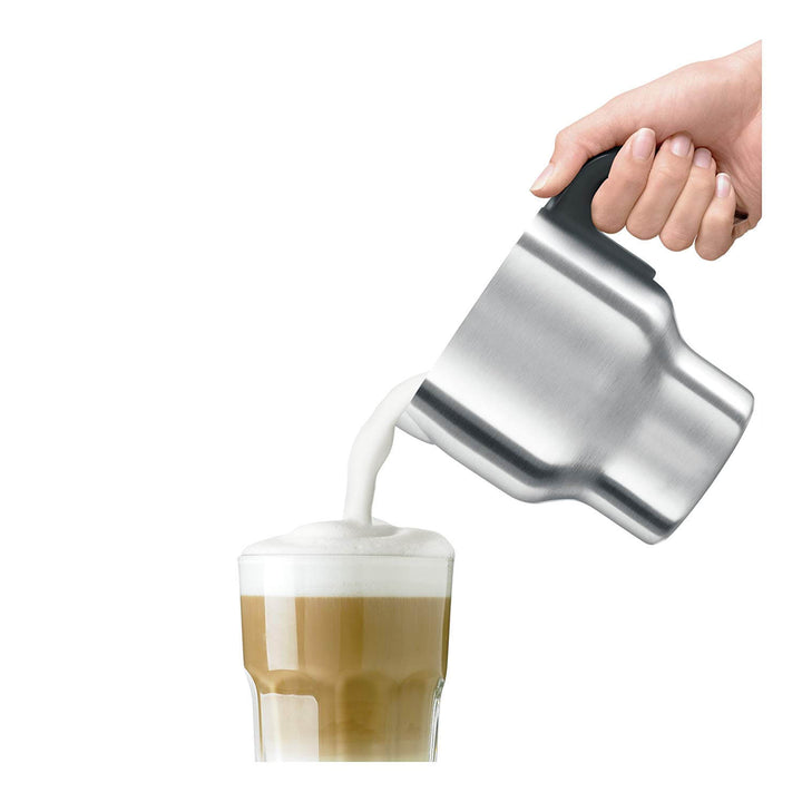 Sage mjólkaskúmari 0,8 L