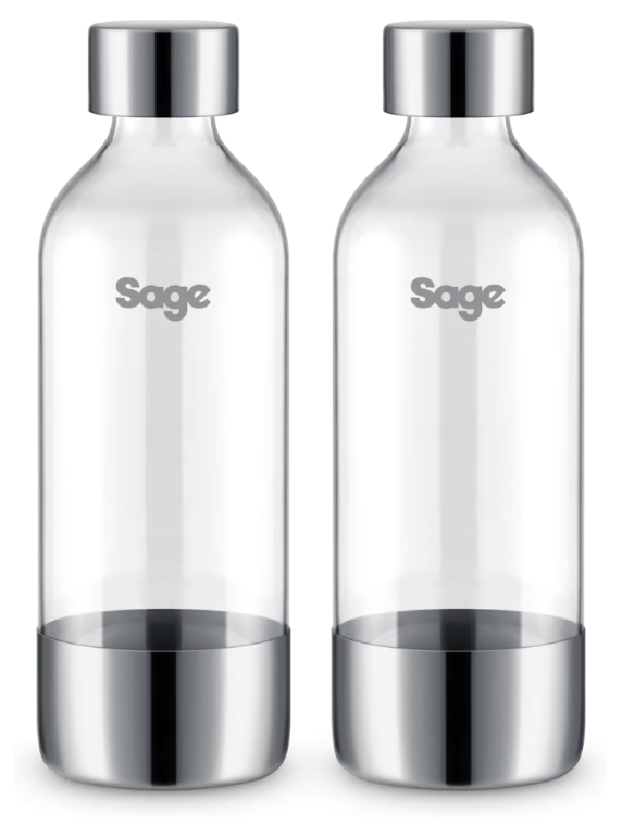 Sage Infizz fløska 1ltr