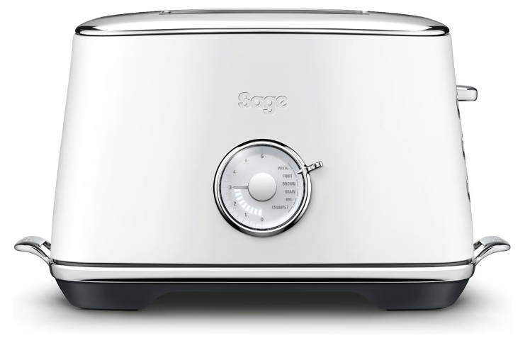 Sage the Toast Select Luxe Sea Salt
