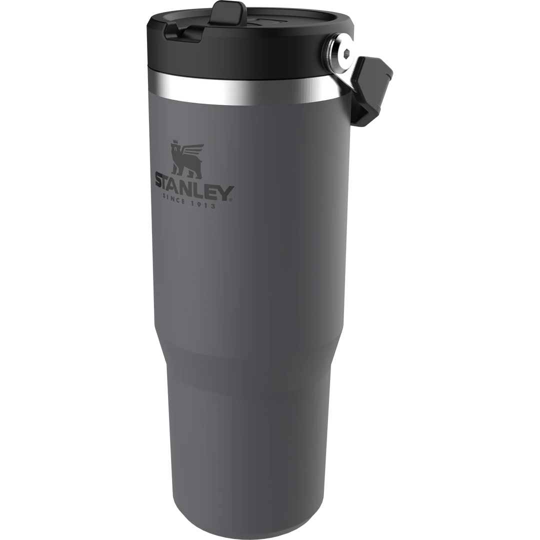 Stanley The IceFlow Koppur 0,89L Black
