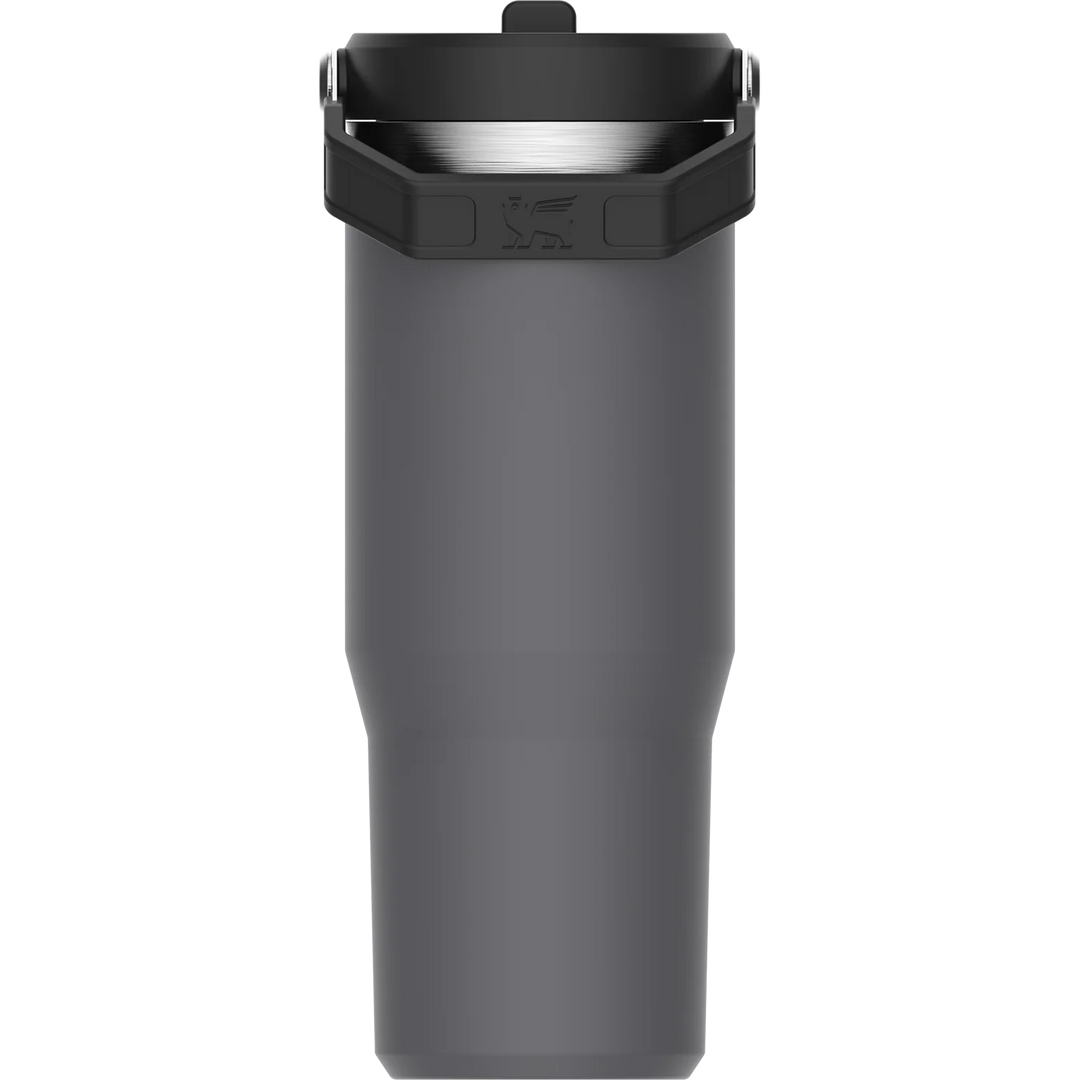Stanley The IceFlow Koppur 0,89L Black