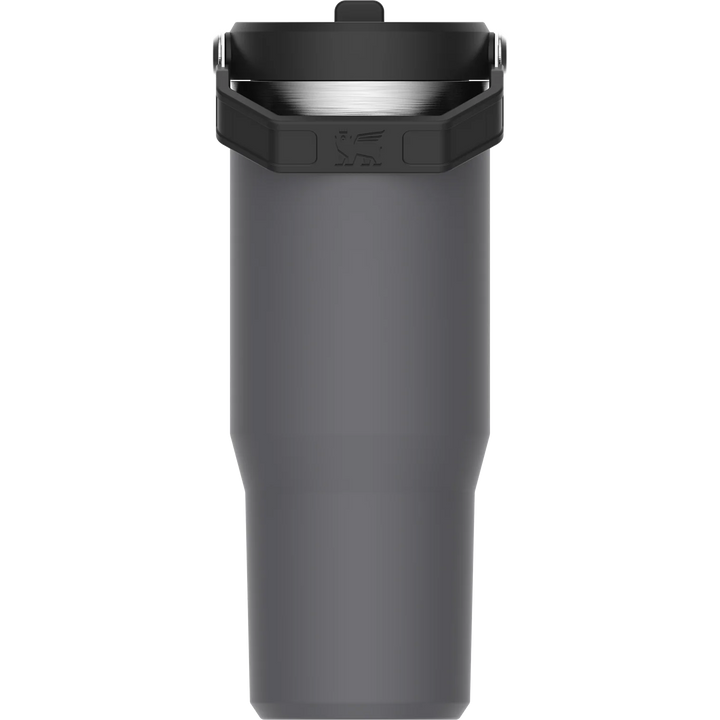 Stanley The IceFlow Koppur 0,89L Black