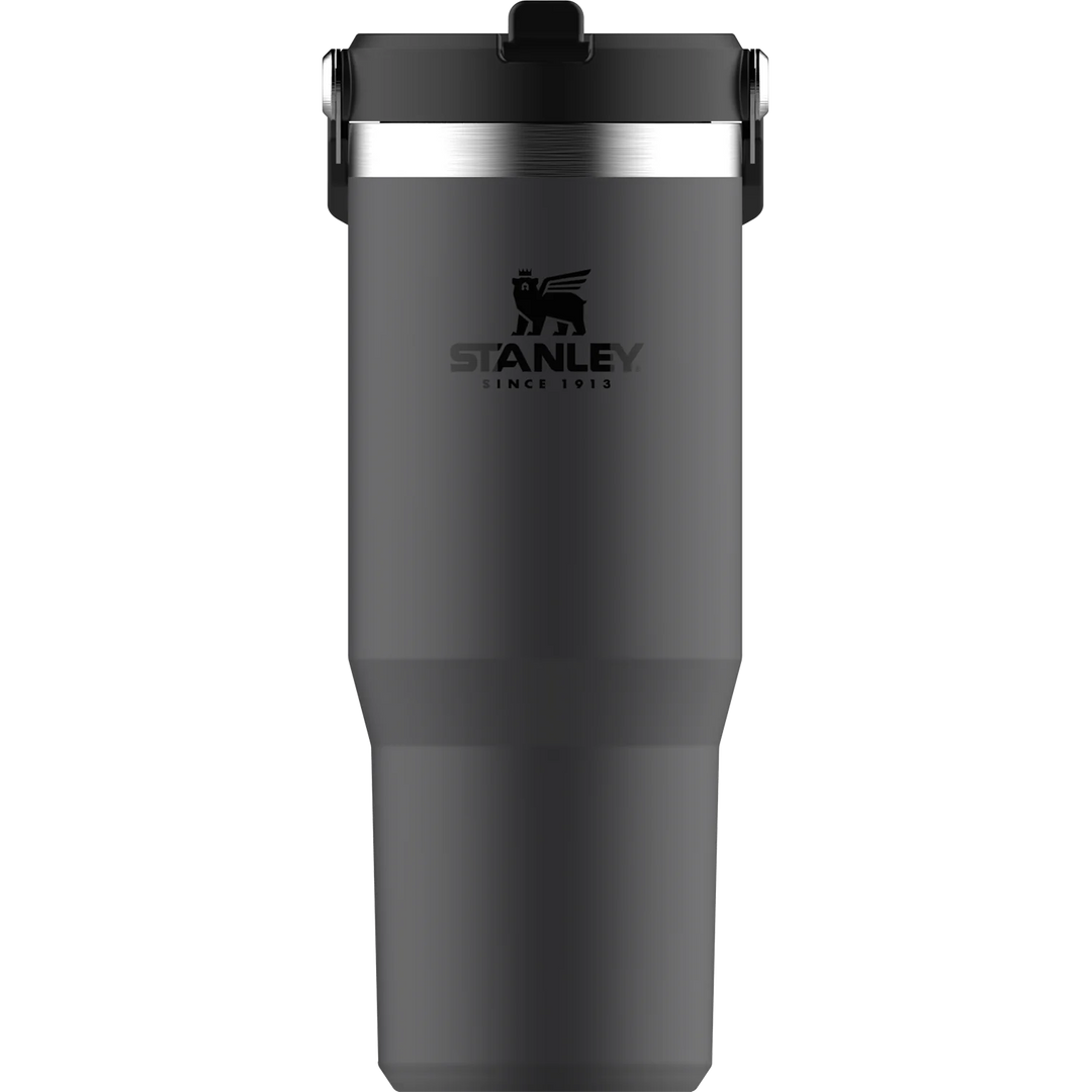 Stanley The IceFlow Koppur 0,89L Black