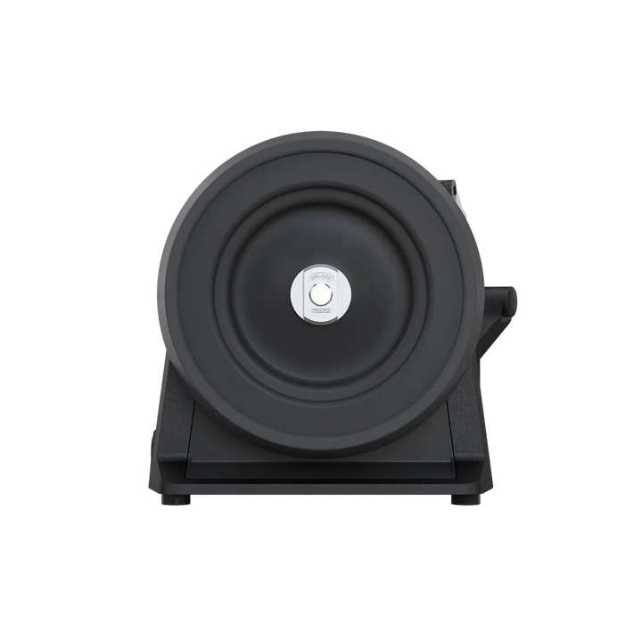 Tormek T-1, knívahvessari, svartur