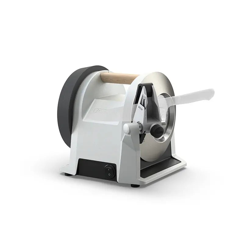 Tormek T-1, knívahvessari, alu