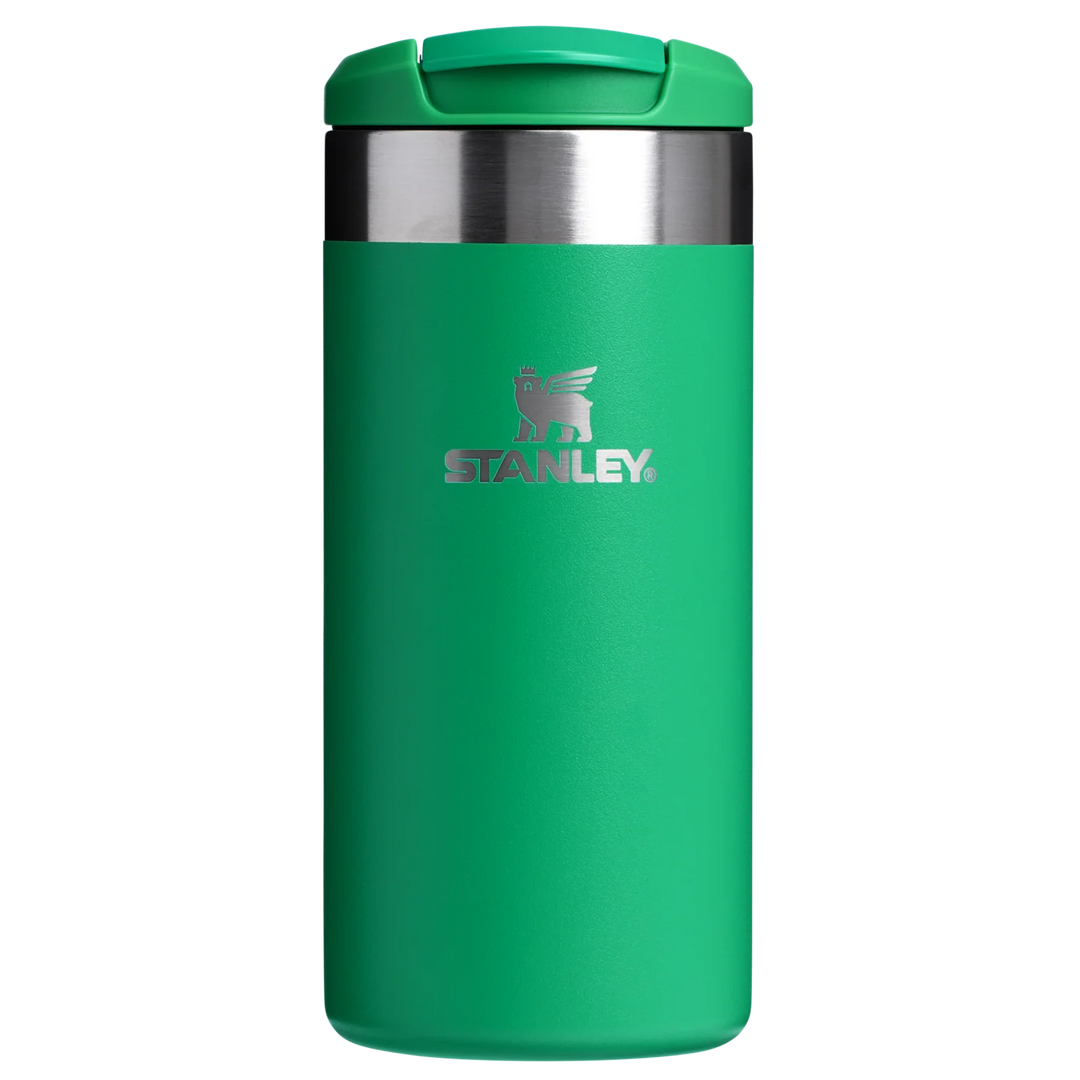Stanley Transit koppur 0,35L Medow