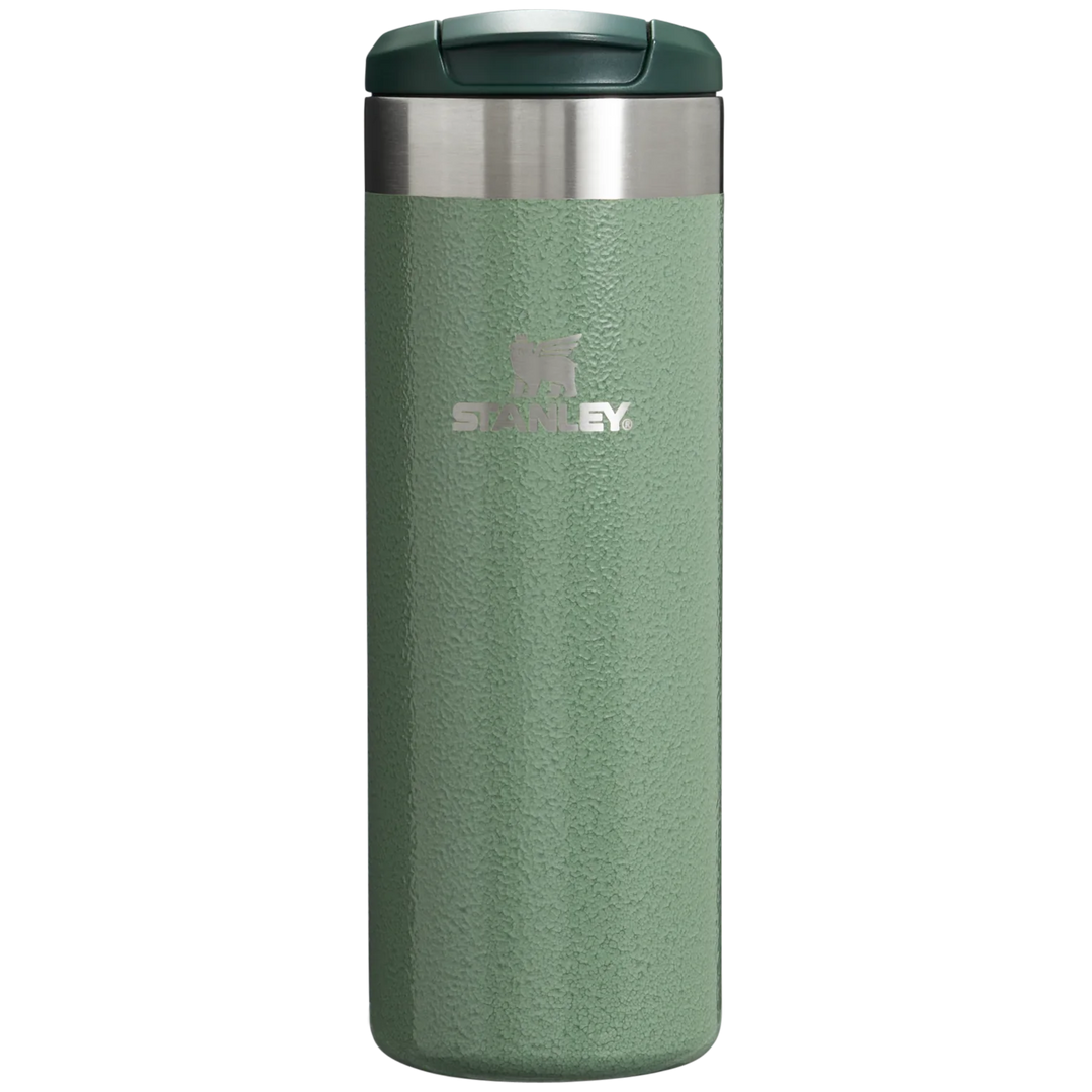 Stanley Transit Mug 0,47L Hammertone Green